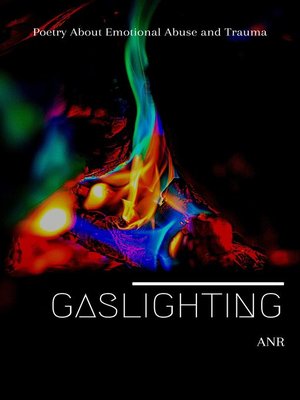 cover image of Gaslighting